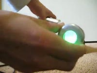 Светодиодный фонарь Magicshine MJ-836