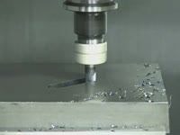 ISCAR, Mastercam демо в ящике, НИЗУ