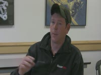 Mastercam новатор будущее 2011 года победителем конкурса