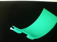 Покачал проекты Mastercam X 4 5-координатный 2