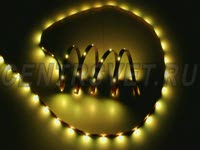 Светодиодная лента DreamLED CHAMELEON MINI многоцветная