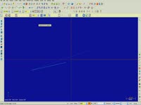 mastercam X 3 учебных & учебник video1