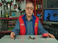 Низковольтные источники питания для белых ...