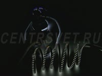 SmartDimmer - регулятор яркости светодиодных лент