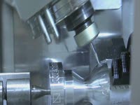 Mastercam мирового класса производства