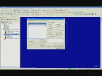 Путь к инструменту X Mastercam учебник