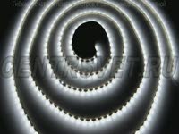 Светодиодная лента SMD 60 LED 3528