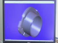 RaceSource задавливает конкуренции с Mastercam