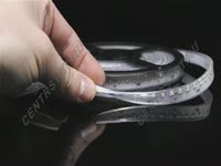 Влагозащищенная лента DreamLED SIDELIGHT 120 IP68