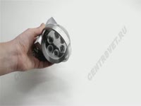 Светодиодный светильник BL661-A1