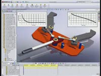 Введение в Mastercam