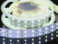 Цветная лента DreamLED CHAMELEON 96 PLUS