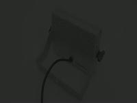 Светодиодный прожектор COLORAY WASH 12 (CW-12)