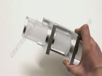 Светодиодный светильник PMM