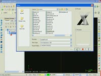 Обновление версии x должности Pre в Mastercam X