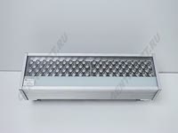 Светодиодный прожектор LWW-2-72-RGB