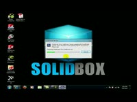 Mastercam для установки SolidWorks