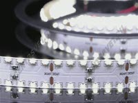 Двойная лента бокового свечения DreamLED SIDELIGHT 240