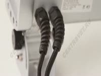 Светодиодный прожектор LWW-5-36P-L1200