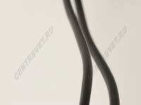 Светодиодный прожектор LWW-5-18P-L500