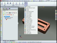 Mastercam для SolidWorks