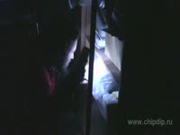 Светодиодный фонарь ZLLPROM3D