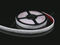 Многоцветная лента DreamLED CHAMELEON 60 MATTED