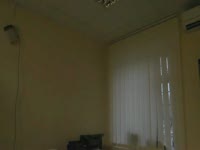 Лампы светодиодные Т8