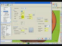 TFM - Mastercam 3D наплавки высокоскоростные Toolpaths CD
