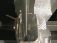 Руководитель Mastercam портирование