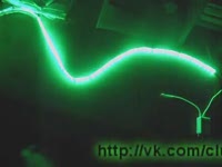 Проверка подсветки