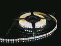 Светодиодная лента DreamLED HYBRID MINI 120