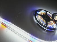 Светодиодная лента DreamLED HYBRID 72