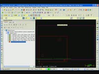 MasterCam X 3 учебник часть 4