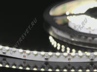 Светодиодная лента бокового свечения DreamLED SIDELIGHT 120