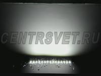 Светодиодная линейка 15 LED AL7060