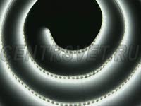 Светодиодная лента DreamLED MINI. Узкая лента