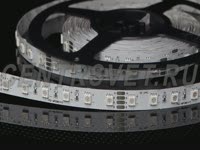 Многоцветная светодиодная лента DreamLED REFOND 60