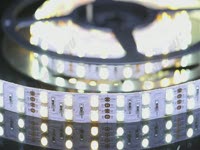 Светодиодная лента DreamLED HYBRID 120