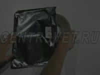 Влагозащищенная светодиодная лента DreamLED RF 60 IP67