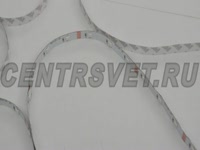 Светодиодная лента DreamLED MULTICOLOR RF 30