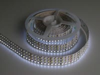 Светодиодная лента DreamLED CDW 360