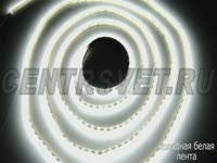Светодиодная лента DreamLED 60