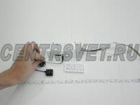 Многофункциональный светодиодный контроллер DreamLED 409