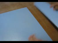 Самодельный форматно-раскроечный станок