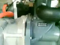 Как выбрать компрессор - Винтовой компрессор ATLAS COPCO GA 22 VSD