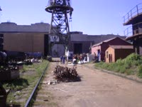 Сравнение - Подъем винтового компрессора CECCATO CSD 75