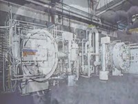 Leitz - мы формировать будущее