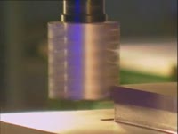 Шкафы производства на CNC Маршрутизатор