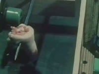 Leitz механической подачи тест